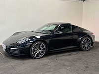 Porsche - 911 - 3.0 carrera - car - 2021 - afbeelding 12 van  43