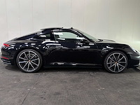 Porsche - 911 - 3.0 carrera - car - 2021 - afbeelding 25 van  43