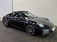 Porsche - 911 - 3.0 carrera - car - 2021 - afbeelding 26 van  43