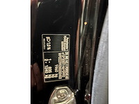 Porsche - 911 - 3.0 carrera - car - 2021 - afbeelding 32 van  43