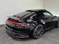 Porsche - 911 - 3.0 carrera - car - 2021 - afbeelding 33 van  43