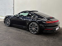 Porsche - 911 - 3.0 carrera - car - 2021 - afbeelding 34 van  43