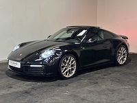 Porsche - 911 - 3.0 carrera - car - 2021 - afbeelding 4 van  49