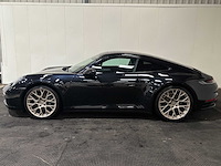 Porsche - 911 - 3.0 carrera - car - 2021 - afbeelding 6 van  49
