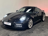 Porsche - 911 - 3.0 carrera - car - 2021 - afbeelding 1 van  49