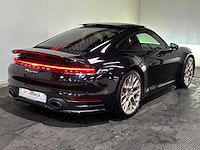 Porsche - 911 - 3.0 carrera - car - 2021 - afbeelding 13 van  49