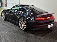 Porsche - 911 - 3.0 carrera - car - 2021 - afbeelding 14 van  49