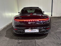 Porsche - 911 - 3.0 carrera - car - 2021 - afbeelding 15 van  49