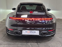 Porsche - 911 - 3.0 carrera - car - 2021 - afbeelding 16 van  49