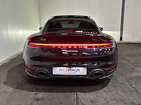 Porsche - 911 - 3.0 carrera - car - 2021 - afbeelding 17 van  49