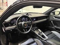 Porsche - 911 - 3.0 carrera - car - 2021 - afbeelding 20 van  49