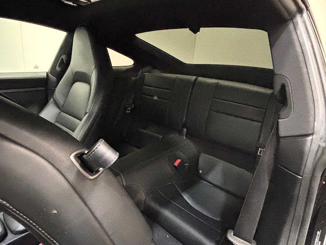 Porsche - 911 - 3.0 carrera - car - 2021 - afbeelding 21 van  49