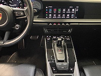 Porsche - 911 - 3.0 carrera - car - 2021 - afbeelding 25 van  49