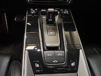Porsche - 911 - 3.0 carrera - car - 2021 - afbeelding 27 van  49