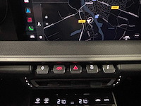 Porsche - 911 - 3.0 carrera - car - 2021 - afbeelding 28 van  49