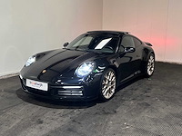 Porsche - 911 - 3.0 carrera - car - 2021 - afbeelding 23 van  49