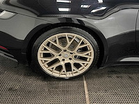 Porsche - 911 - 3.0 carrera - car - 2021 - afbeelding 44 van  49