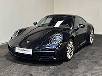 Porsche - 911 - 3.0 carrera - car - 2021 - afbeelding 47 van  49