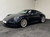 Porsche - 911 - 3.0 carrera - car - 2021 - afbeelding 2 van  49
