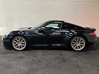 Porsche - 911 - 3.0 carrera - car - 2021 - afbeelding 5 van  49