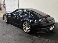 Porsche - 911 - 3.0 carrera - car - 2021 - afbeelding 7 van  49