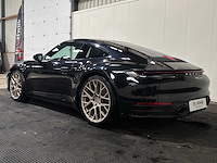 Porsche - 911 - 3.0 carrera - car - 2021 - afbeelding 8 van  49