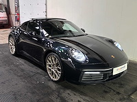Porsche - 911 - 3.0 carrera - car - 2021 - afbeelding 9 van  49