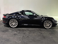 Porsche - 911 - 3.0 carrera - car - 2021 - afbeelding 10 van  49