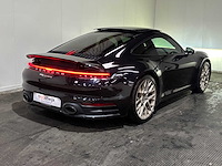 Porsche - 911 - 3.0 carrera - car - 2021 - afbeelding 11 van  49