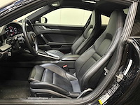 Porsche - 911 - 3.0 carrera - car - 2021 - afbeelding 19 van  49