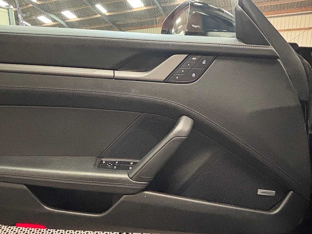 Porsche - 911 - 3.0 carrera - car - 2021 - afbeelding 22 van  49