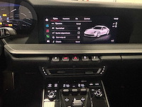 Porsche - 911 - 3.0 carrera - car - 2021 - afbeelding 26 van  49