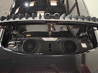 Porsche - 911 - 3.0 carrera - car - 2021 - afbeelding 32 van  49