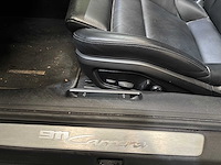 Porsche - 911 - 3.0 carrera - car - 2021 - afbeelding 33 van  49