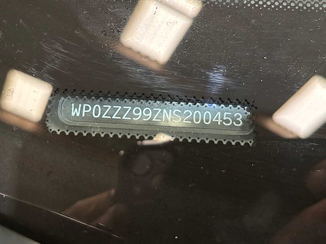 Porsche - 911 - 3.0 carrera - car - 2021 - afbeelding 35 van  49