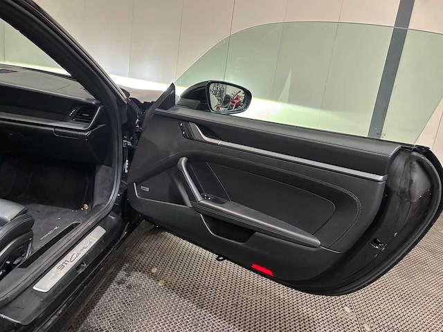 Porsche - 911 - 3.0 carrera - car - 2021 - afbeelding 36 van  49