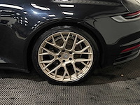 Porsche - 911 - 3.0 carrera - car - 2021 - afbeelding 41 van  49