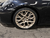 Porsche - 911 - 3.0 carrera - car - 2021 - afbeelding 42 van  49