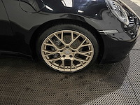 Porsche - 911 - 3.0 carrera - car - 2021 - afbeelding 43 van  49
