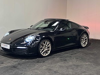 Porsche - 911 - 3.0 carrera - car - 2021 - afbeelding 34 van  49