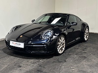 Porsche - 911 - 3.0 carrera - car - 2021 - afbeelding 45 van  49