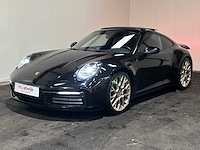 Porsche - 911 - 3.0 carrera - car - 2021 - afbeelding 46 van  49