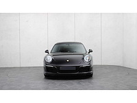 Porsche - 911 - 991.2 - 3.0 carrera s - sj-058-v - 2016 - afbeelding 8 van  22