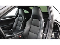 Porsche - 911 - 991.2 - 3.0 carrera s - sj-058-v - 2016 - afbeelding 20 van  22
