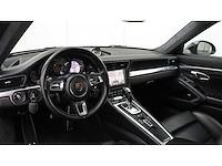 Porsche - 911 - 991.2 - 3.0 carrera s - sj-058-v - 2016 - afbeelding 21 van  22