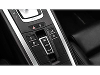 Porsche - 911 - 991.2 - 3.0 carrera s - sj-058-v - 2016 - afbeelding 11 van  22