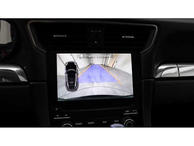 Porsche - 911 - 991.2 - 3.0 carrera s - sj-058-v - 2016 - afbeelding 12 van  22