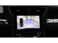 Porsche - 911 - 991.2 - 3.0 carrera s - sj-058-v - 2016 - afbeelding 12 van  22