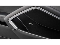 Porsche - 911 - 991.2 - 3.0 carrera s - sj-058-v - 2016 - afbeelding 16 van  22