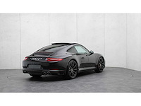 Porsche - 911 - 991.2 - 3.0 carrera s - sj-058-v - 2016 - afbeelding 4 van  22